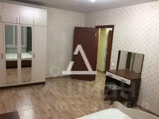 2-к кв. Самарская область, Самара пер. 2-й Безымянный, 2 (48.0 м) - Фото 2