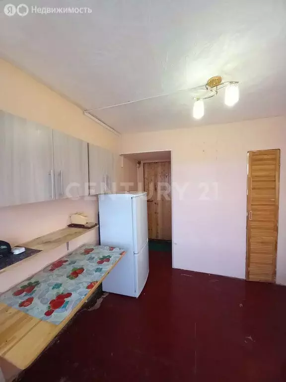 1к в -комнатной квартире (13.5 м) - Фото 1
