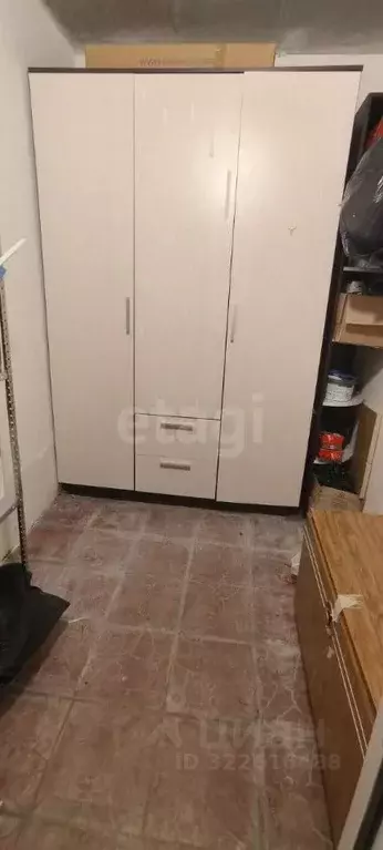 Склад в Тюменская область, Тюмень Ставропольская ул., 160 (4 м) - Фото 1