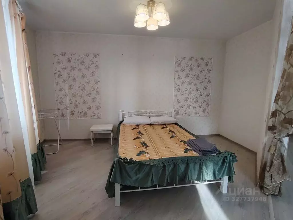 1-к кв. Костромская область, Кострома ул. Ивана Сусанина, 41 (63.5 м) - Фото 2