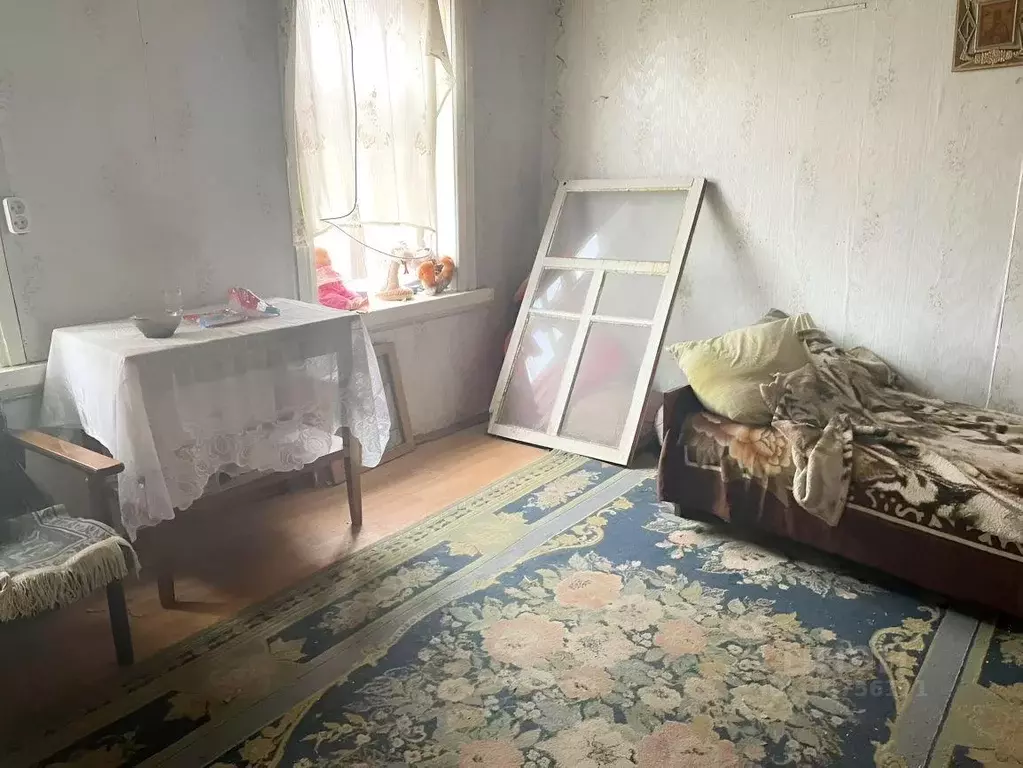 Квартира, 1 комната, 23 м - Фото 1