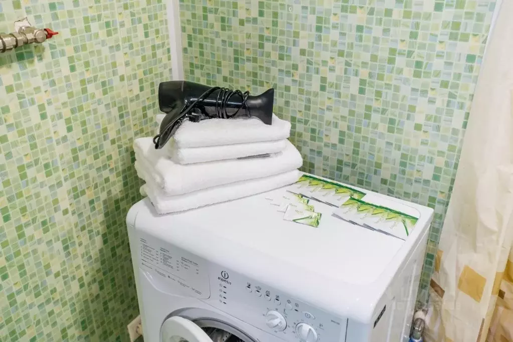 2-к кв. Калужская область, Калуга Октябрьская ул., 10 (49.0 м) - Фото 2