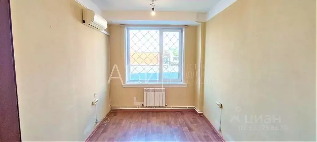 Офис в Новосибирская область, Новосибирск ул. Дуси Ковальчук, 1к1 (12 ... - Фото 2