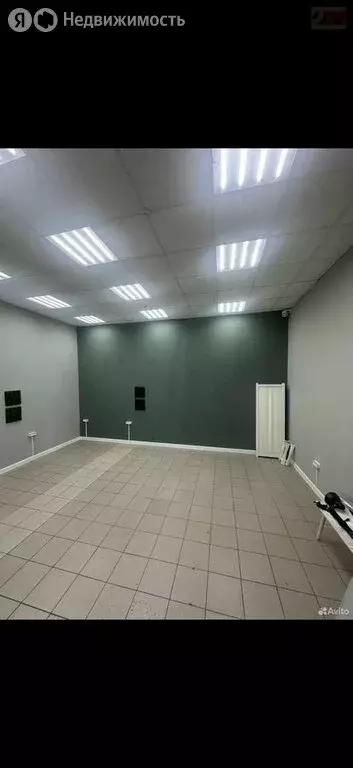 Торговая площадь (30 м) - Фото 2