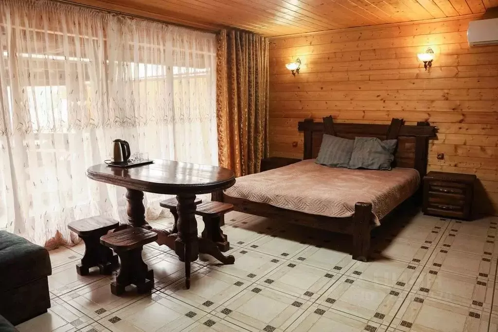 Комната Адыгея, Майкопский район, Даховская ст-ца - Фото 2