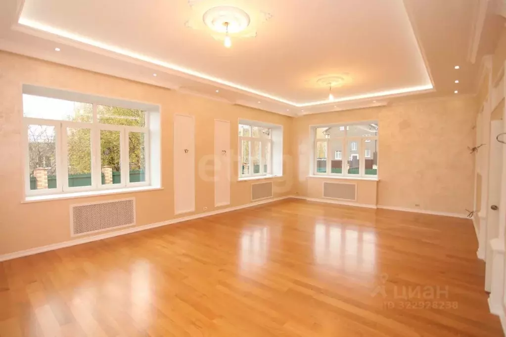 Дом в Костромская область, Кострома ул. Металлистов, 5 (340 м) - Фото 0