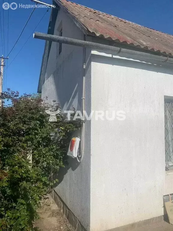 Дом в Трудовское сельское поселение, село Ана-Юрт, ТСН СТ Ветеран (32 ... - Фото 2