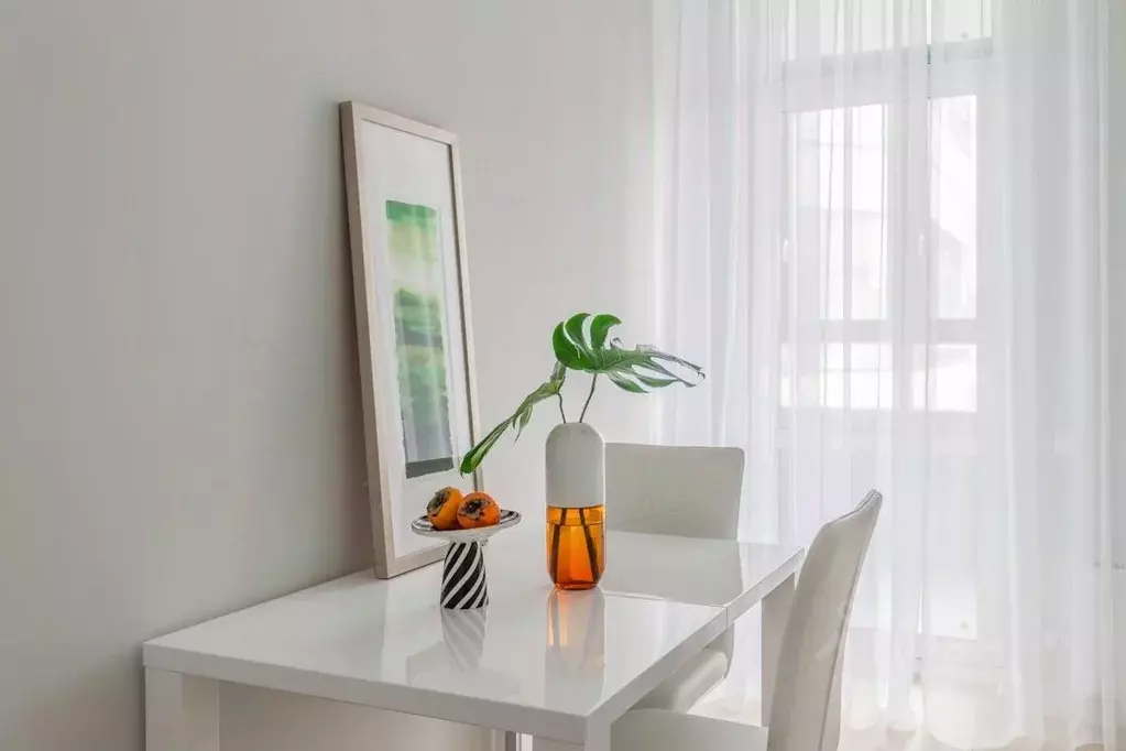 1-к кв. Москва ш. Энтузиастов, 3к1 (39.0 м) - Фото 1