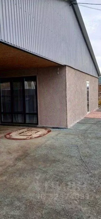 Дом в Оренбургская область, Орск пос. Строитель, ул. Украинская, 20 ... - Фото 2