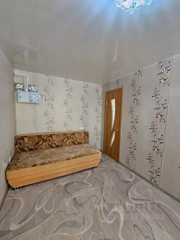 2-к кв. Приморский край, Дальнереченск ул. Ленина, 66 (42.0 м) - Фото 2