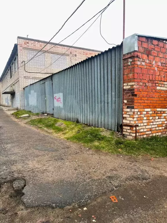 Ппа 129 м М.Бухарестская Выкуп у города на льготн - Фото 0