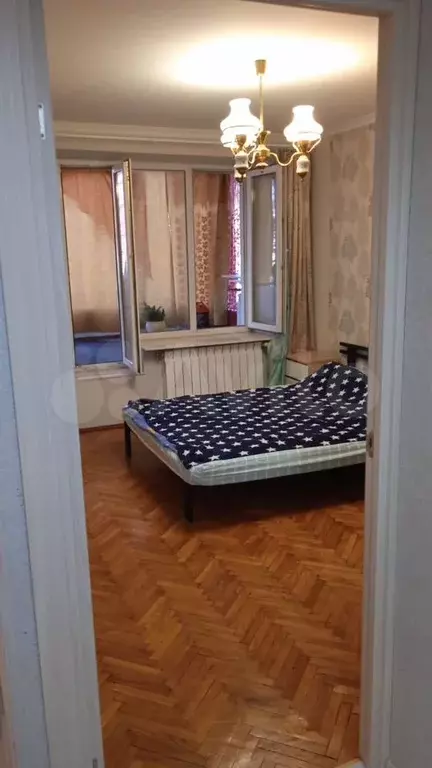 Свободного назначения, 28 м - Фото 0