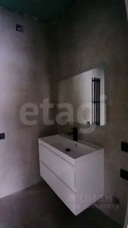 Дом в Ставропольский край, Михайловск Шпаковский район, ул. Владимира ... - Фото 1