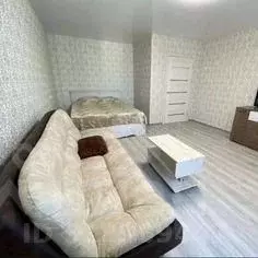 1-к кв. Крым, Евпатория ул. Демышева, 119 (36.6 м) - Фото 0