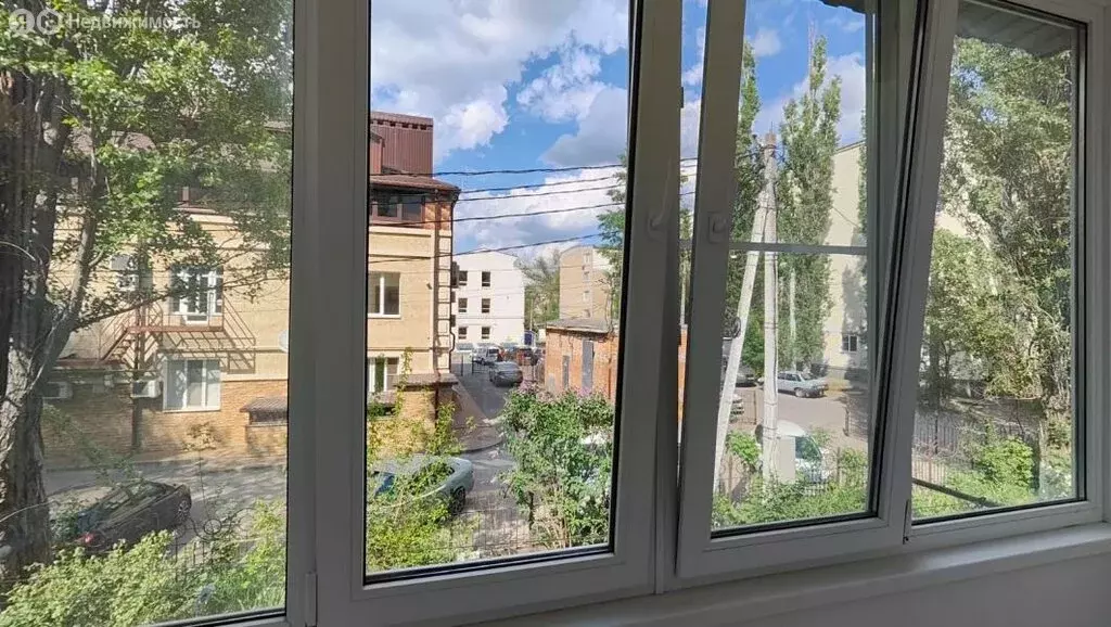1-комнатная квартира: Аксай, проспект Ленина, 8 (33 м) - Фото 0