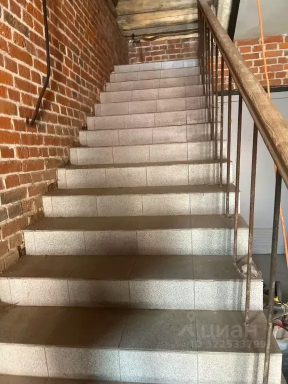 Помещение свободного назначения в Москва Дмитровское ш., 169С17 (2000 ... - Фото 2