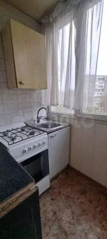 1-к. квартира, 30 м, 3/9 эт. - Фото 0