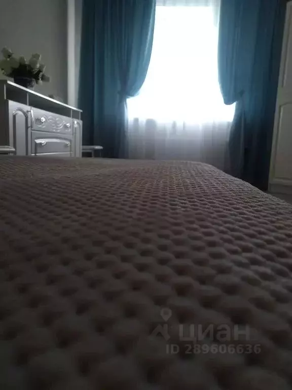 1-к кв. Брянская область, Брянск Советская ул., 118 (45.0 м) - Фото 1