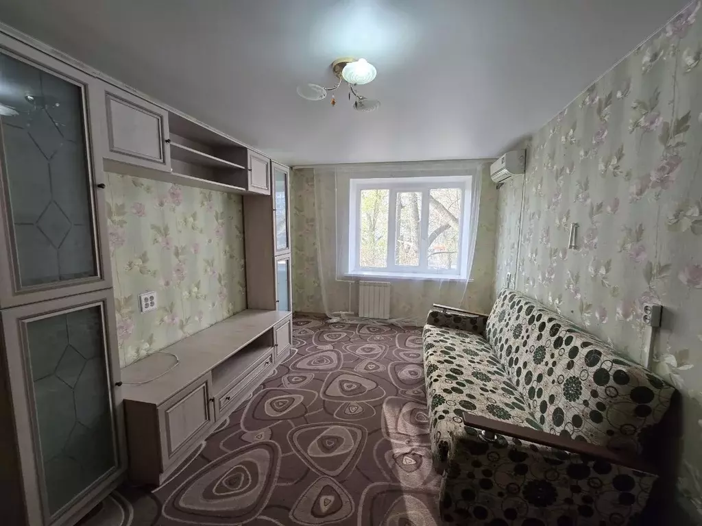 Продаётся 1-к квартира, 36 м - Фото 0