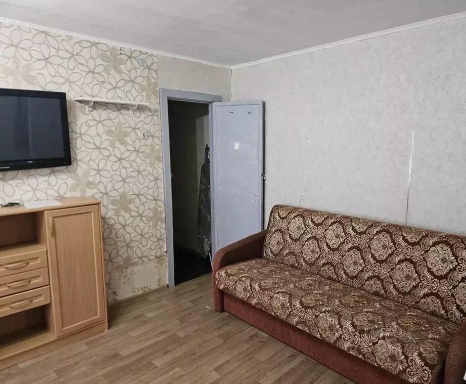 2-к кв. Московская область, Химки Подрезково мкр, Центральная ул., 7 ... - Фото 1