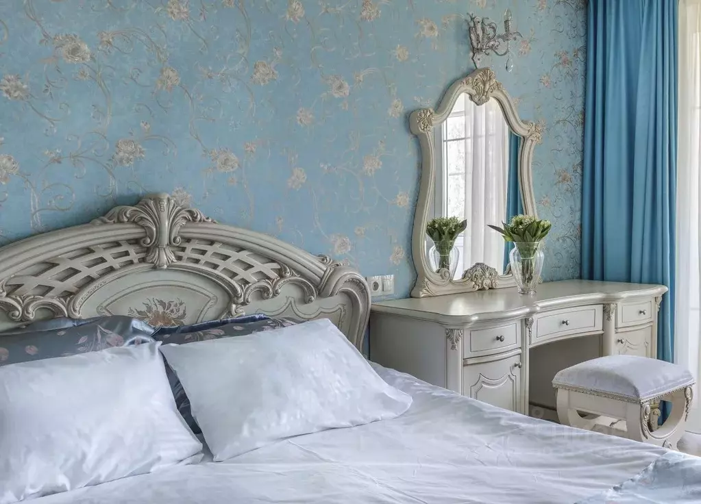 2-к кв. Владимирская область, Муром ул. Льва Толстого, 18 (50.0 м) - Фото 1