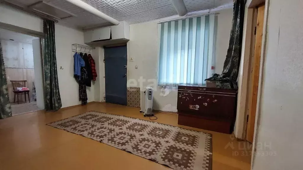 Дом в Краснодарский край, Щербиновский район, Старощербиновская ст-ца  ... - Фото 0