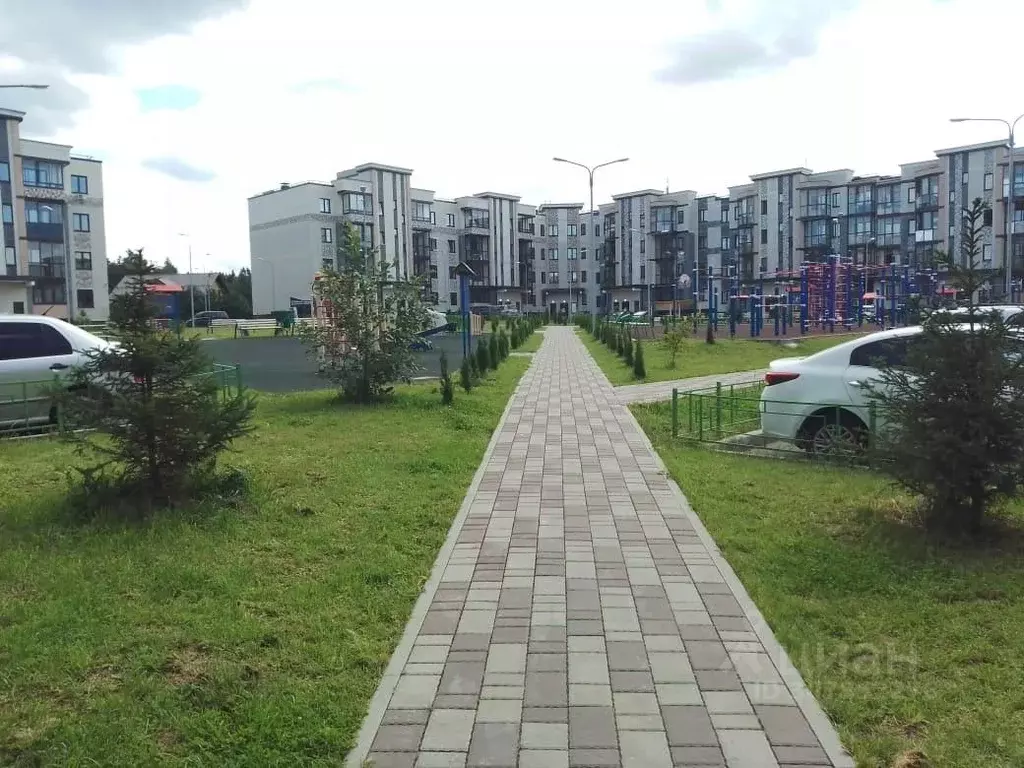 Склад в Московская область, Одинцовский городской округ, д. Митькино ... - Фото 0