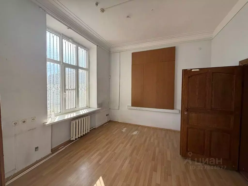 Офис в Ростовская область, Ростов-на-Дону Братский пер., 47 (70 м) - Фото 2