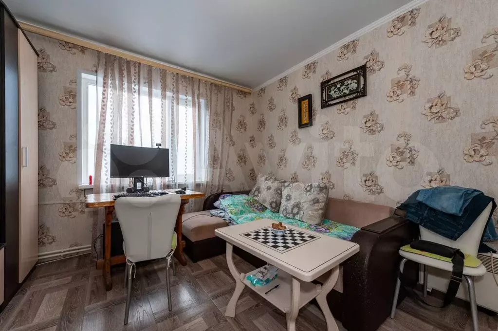 Дом 52 м на участке 2,5 сот. - Фото 0