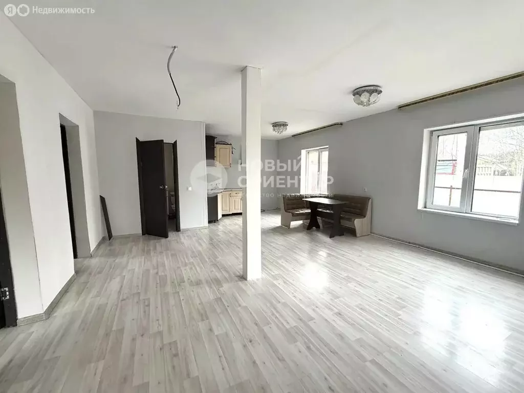 Дом в Екатеринбург, СТ Визовец-7, 233 (62.4 м) - Фото 2