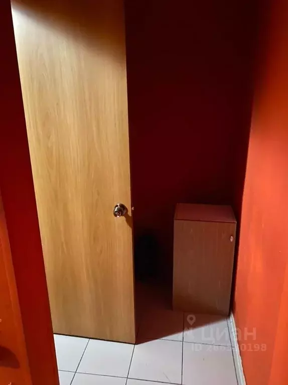 Помещение свободного назначения в Новосибирская область, Новосибирск ... - Фото 2