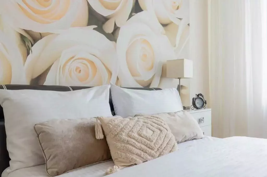 1-к кв. Владимирская область, Владимир ул. Мира, 4б (75.0 м) - Фото 2