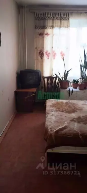 2-к кв. Забайкальский край, Чита ул. Шилова, 6 (50.2 м) - Фото 1