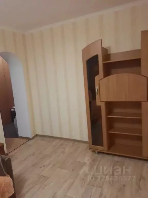 1-к кв. Сахалинская область, Корсаков Советская ул., 58 (30.0 м) - Фото 2