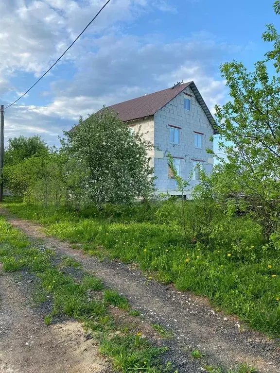 Купить Дачу В Великом Новгороде Новгородский Район