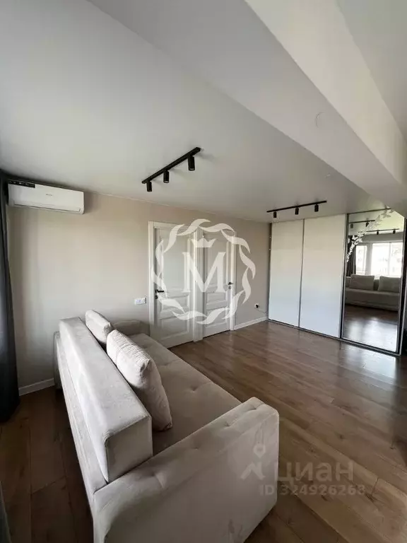 2-к кв. Бурятия, Улан-Удэ ул. Тулаева, 138 (47.0 м) - Фото 2