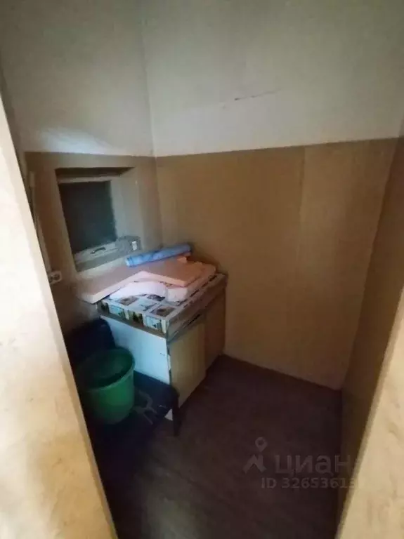 Помещение свободного назначения в Забайкальский край, Чита ул. ... - Фото 1