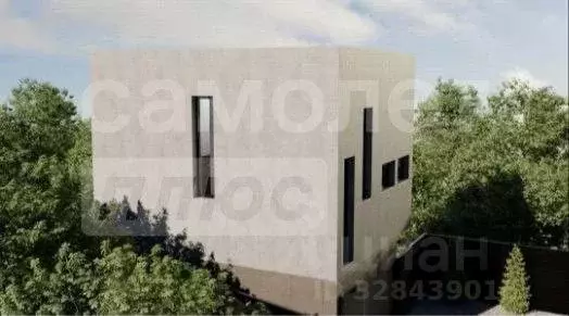 Студия Севастополь ул. Алуштинская, 14А (29.0 м) - Фото 1