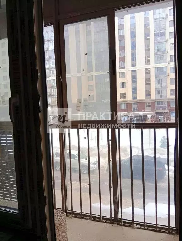 Продается 1-комнатная квартира - Фото 2