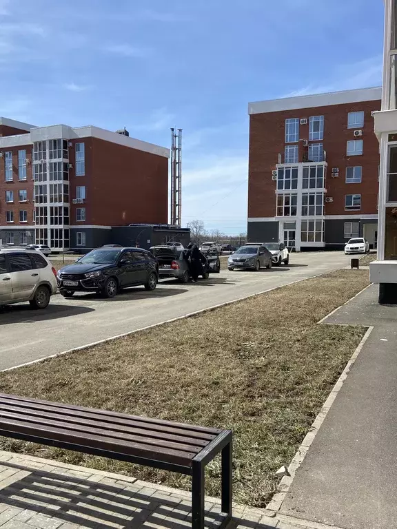 Продаётся 3-к квартира, 71 м - Фото 0