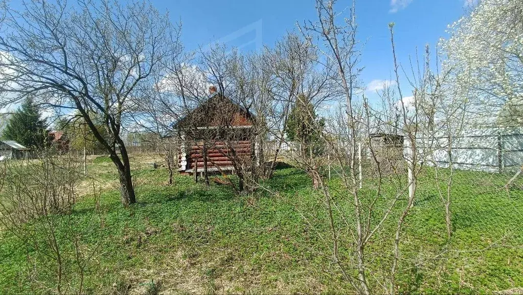 Участок, 30 сот., 0 - Фото 0