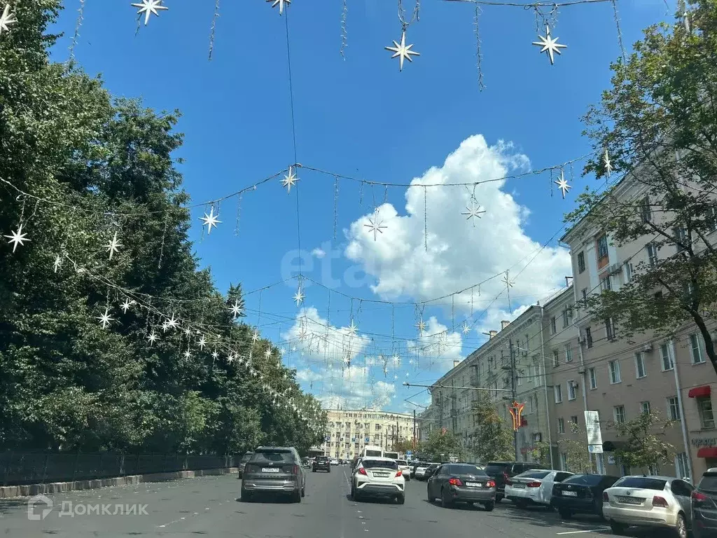 Продаётся 3-к квартира, 74 м - Фото 0