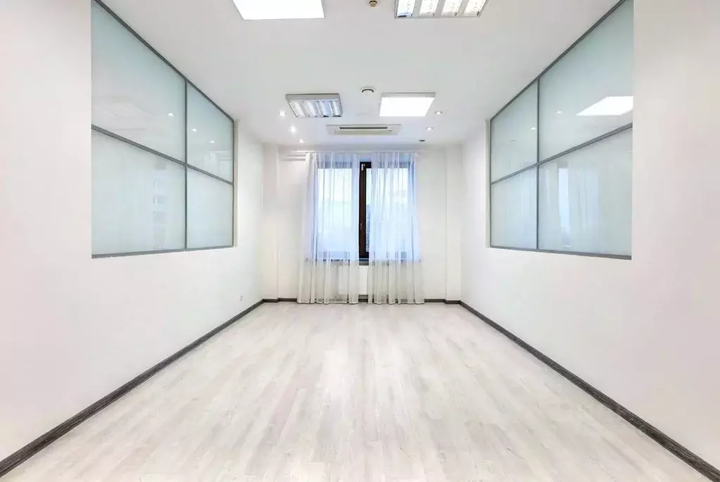 4-к кв. Москва ул. Коштоянца, 12 (146.0 м) - Фото 2