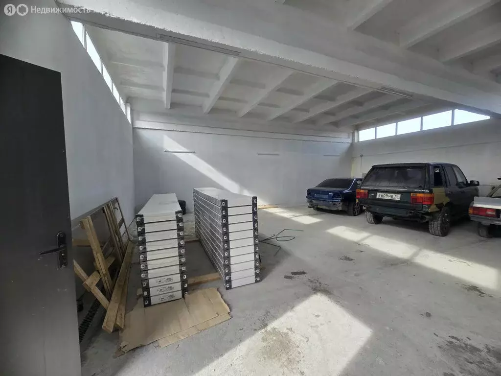 Помещение свободного назначения (150 м) - Фото 1