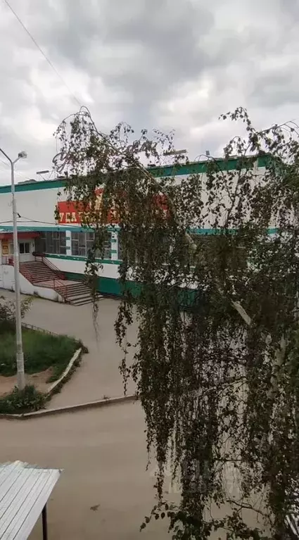 3-к кв. Саха (Якутия), Якутск ул. Ярославского, 15 (71.2 м) - Фото 1