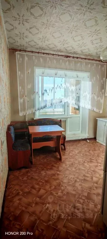 1-к кв. Саха (Якутия), Нерюнгри просп. Мира, 27 (35.0 м) - Фото 1