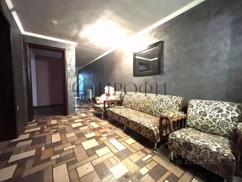 Дом в Белгородская область, Новый Оскол Ливенская ул. (94 м) - Фото 1