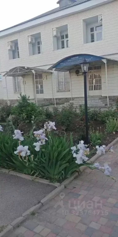 Комната Краснодарский край, Тимашевск Красная ул., 54 (17.0 м) - Фото 2