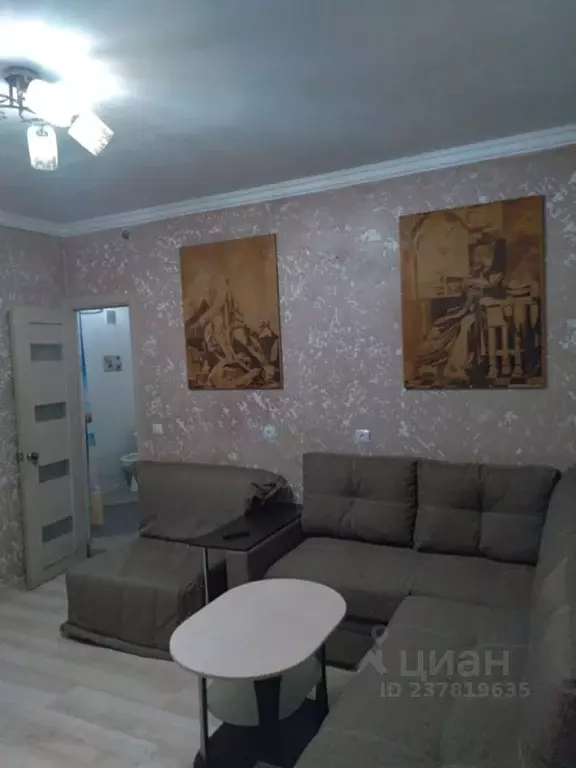 Дом в Краснодарский край, Геленджик ул. Грибоедова, 14 (80 м) - Фото 1