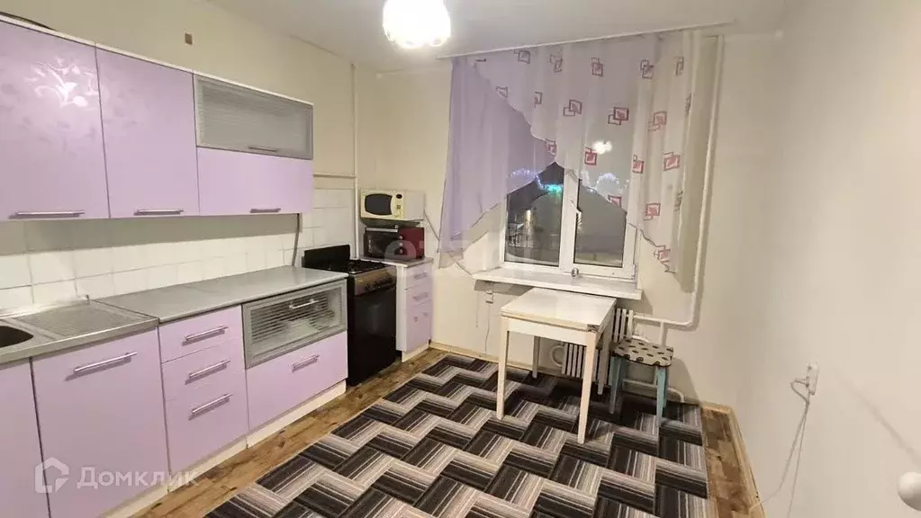 Продаётся 2-к квартира, 50.7 м - Фото 1